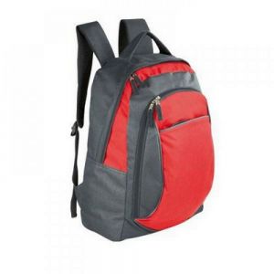 MOCHILA CAMBRIDGE personalizada